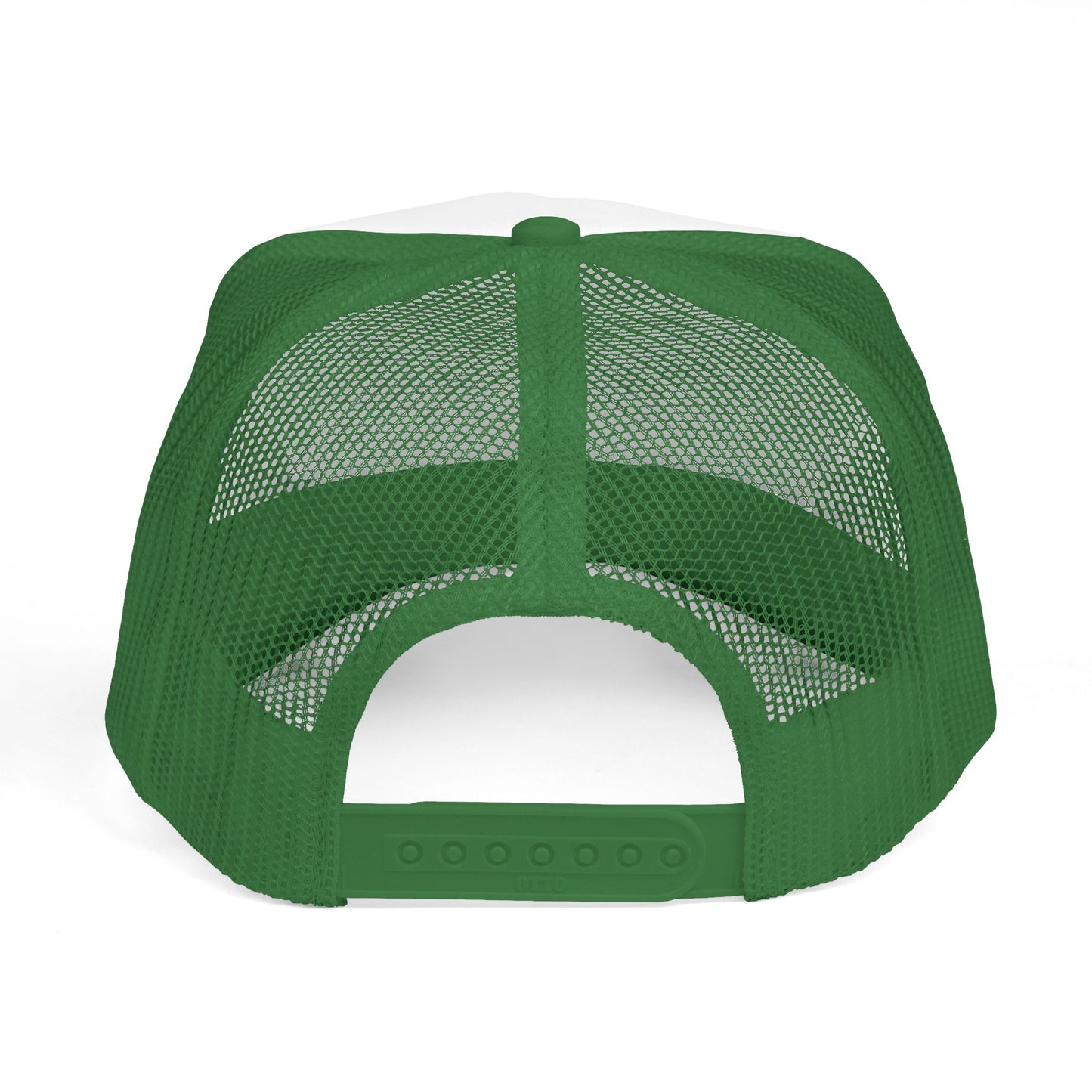 Trucker Caps - Thrift Shopping Love Hat in Many Colors