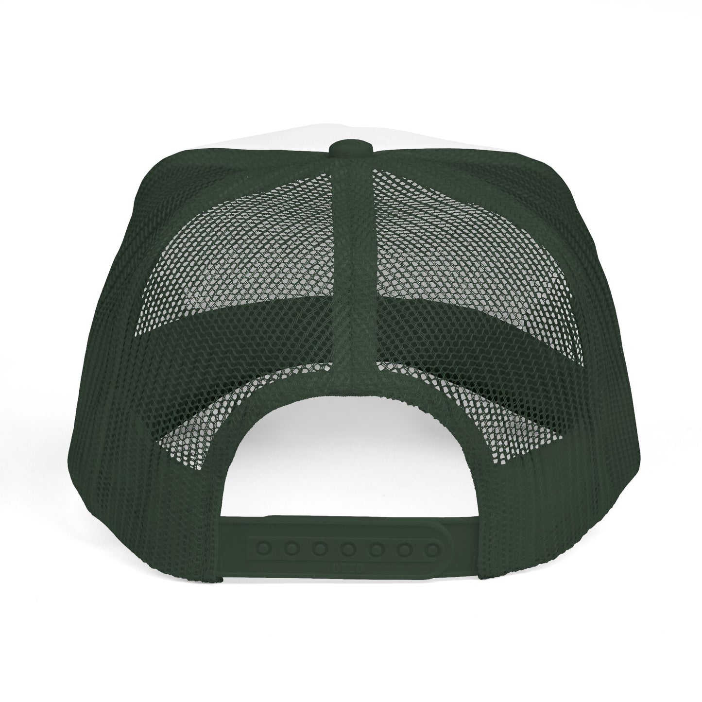 Trucker Caps - Thrift Shopping Love Hat in Many Colors