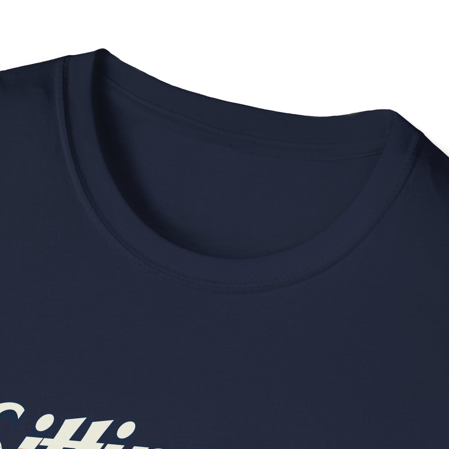 Rodeo Bull Rider T-Shirt - Sittin Phat Down South