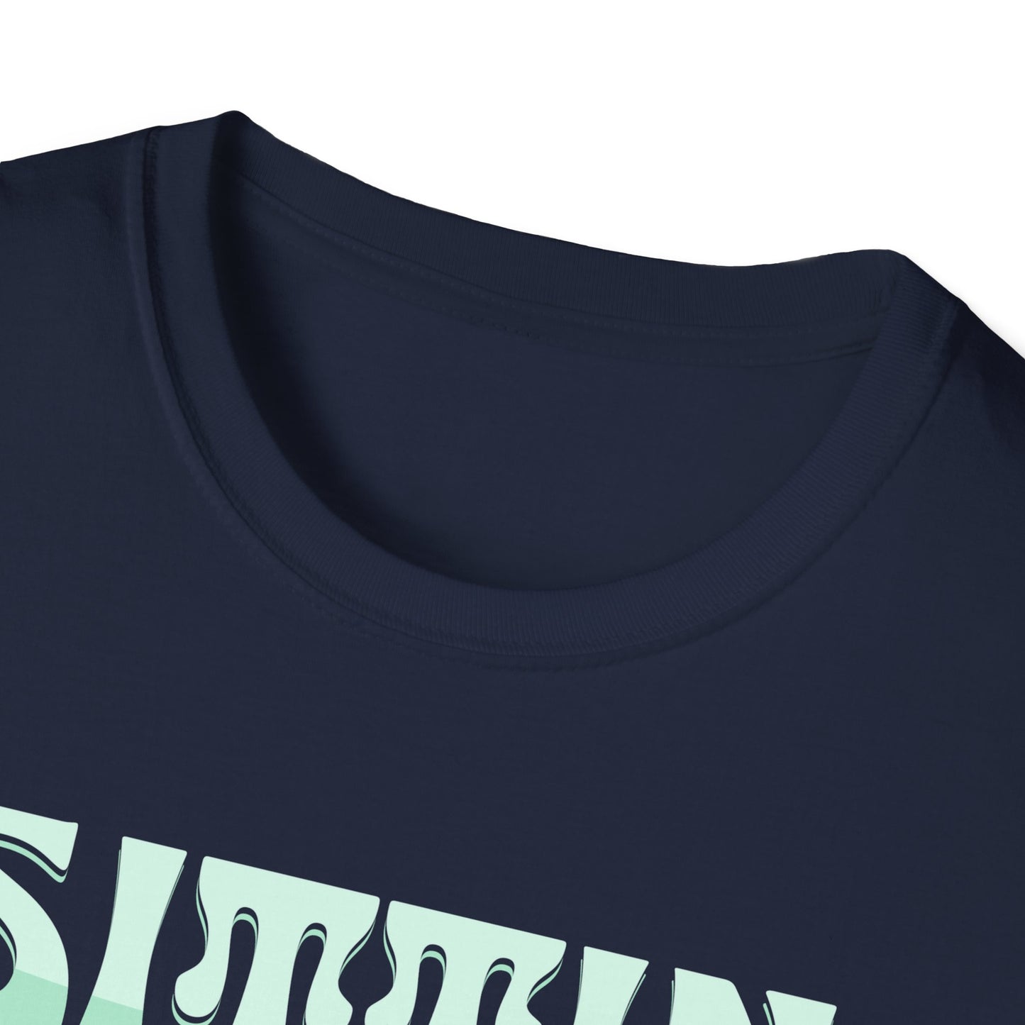 Phat Down South T-Shirt