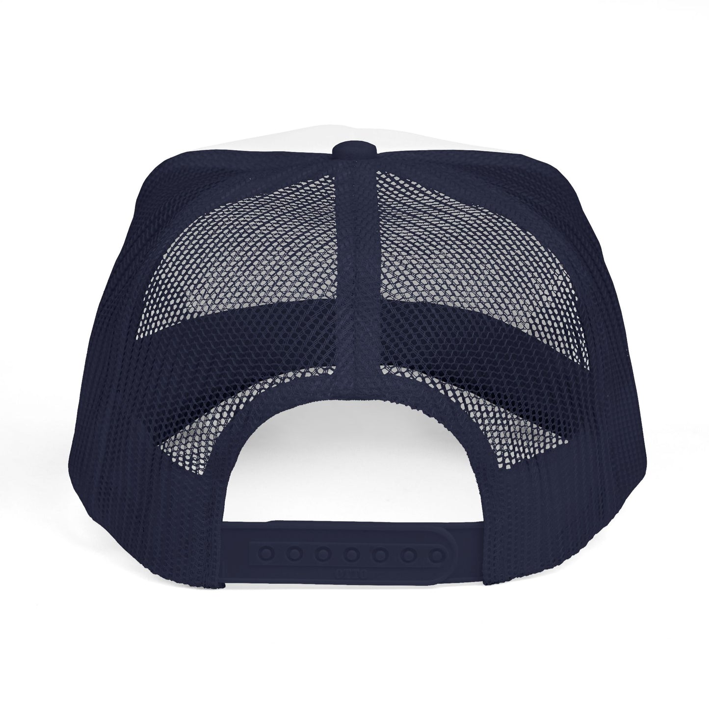Trucker Caps - Thrift Shopping Love Hat in Many Colors