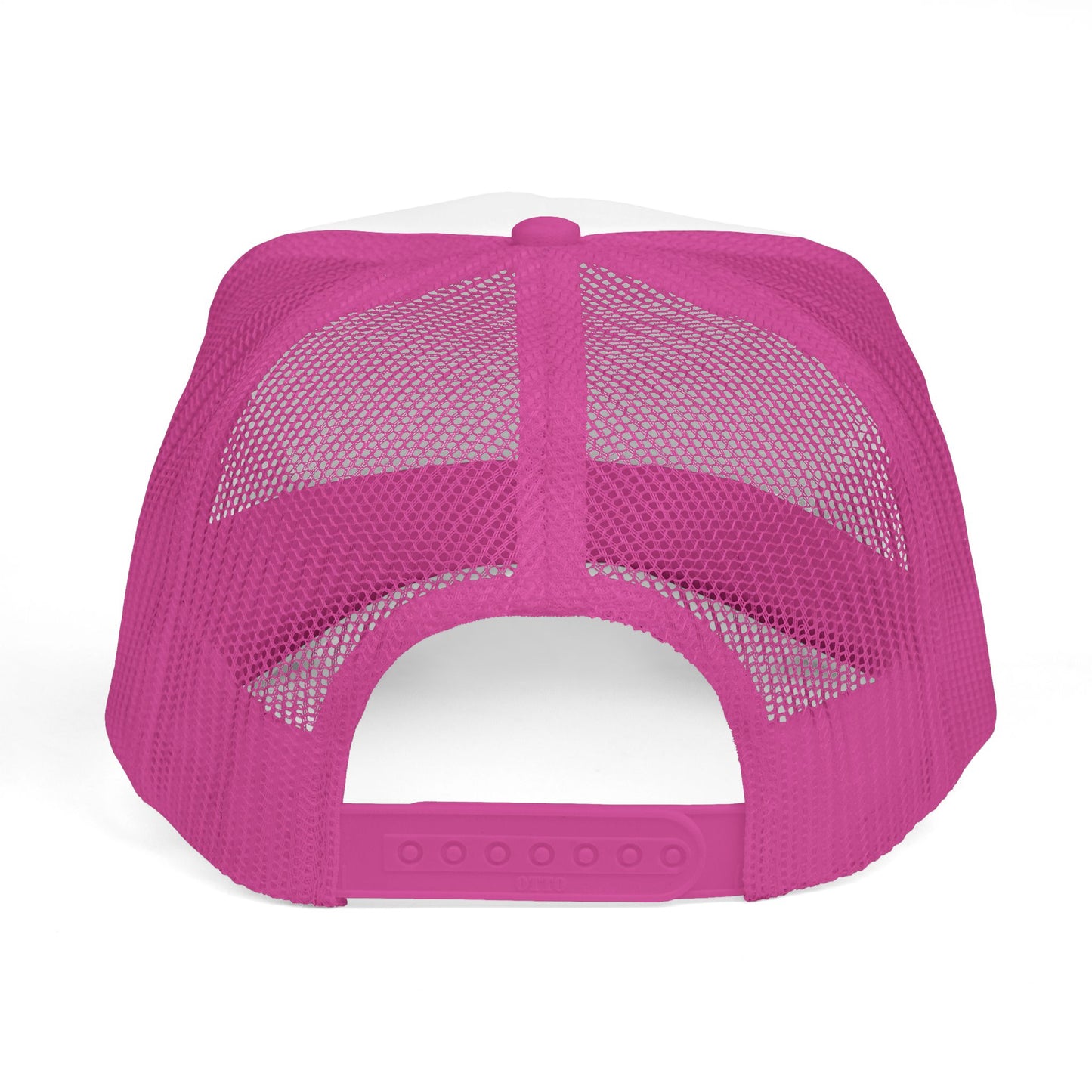 Trucker Caps - Thrift Shopping Love Hat in Many Colors