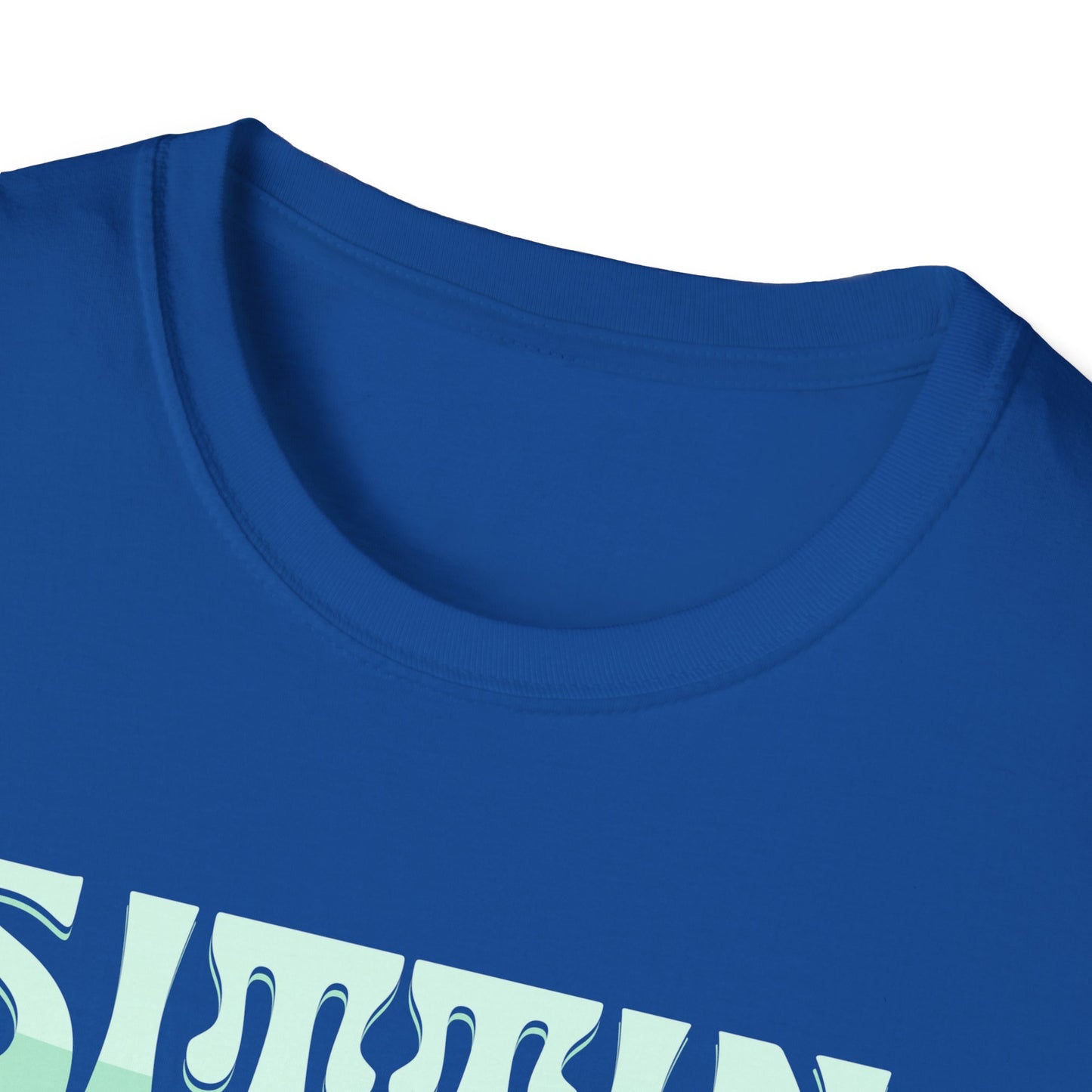 Phat Down South T-Shirt