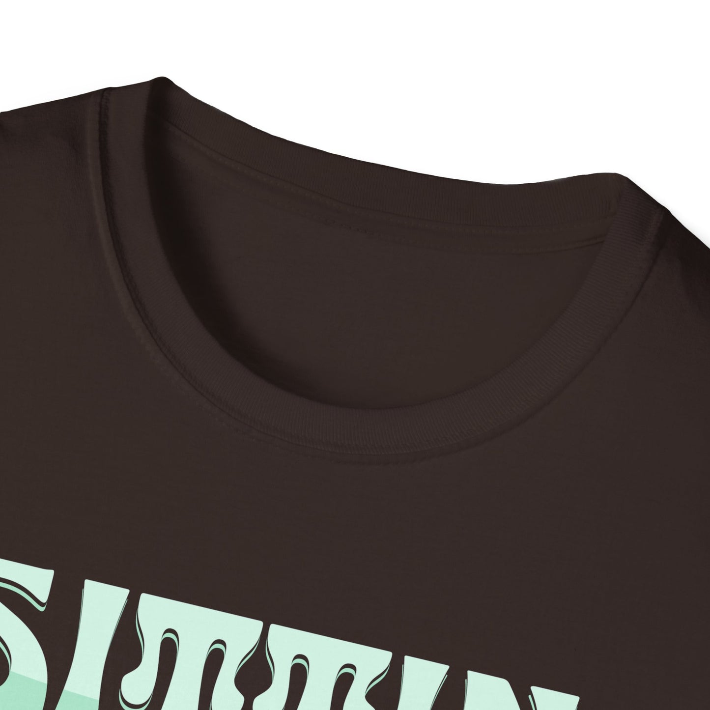 Phat Down South T-Shirt