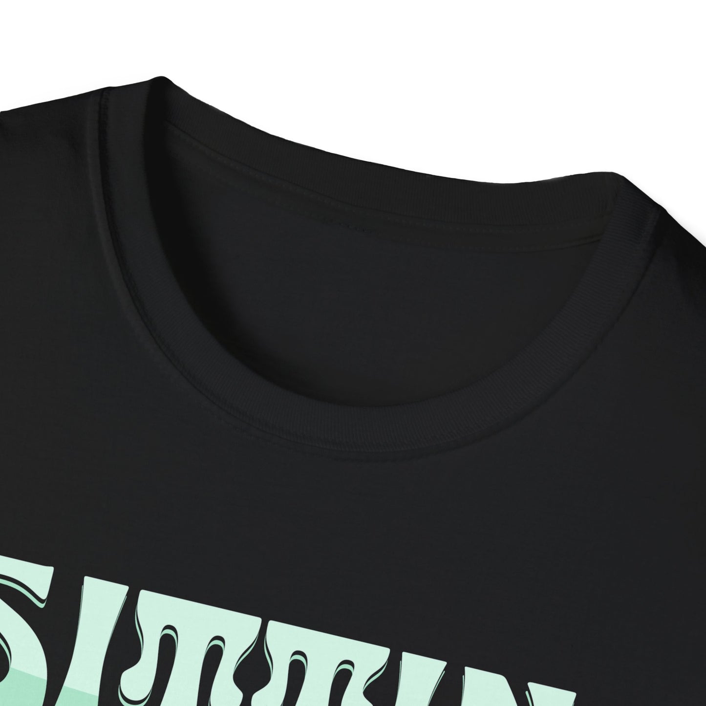 Phat Down South T-Shirt