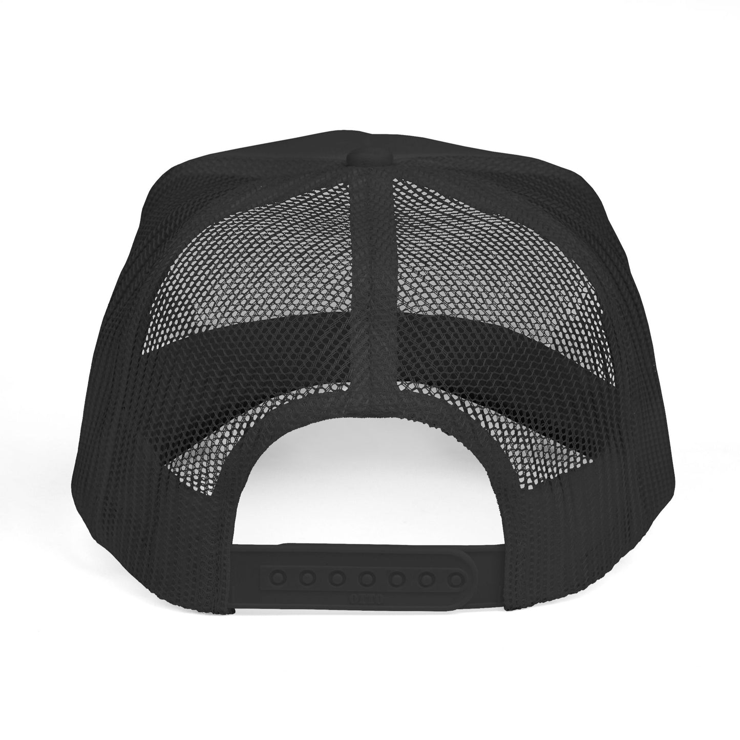 Trucker Caps - Thrift Shopping Love Hat in Many Colors