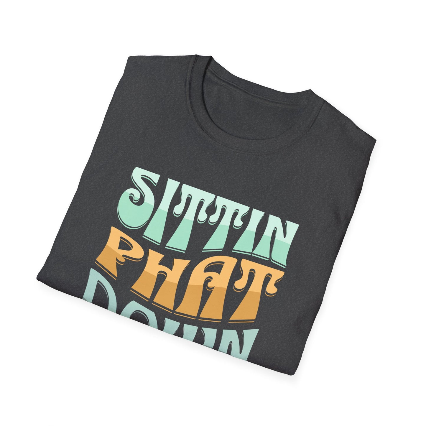 Phat Down South T-Shirt