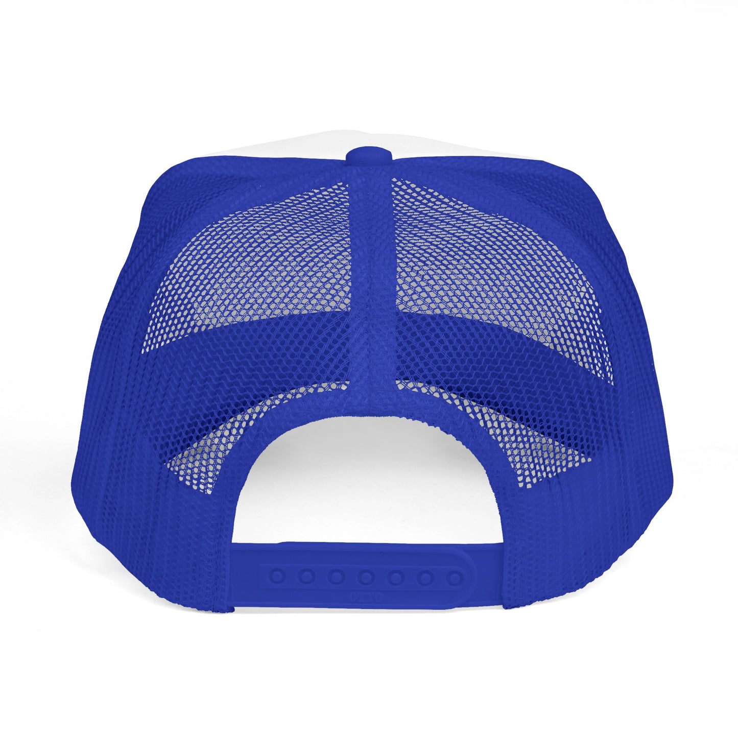 Trucker Caps - Thrift Shopping Love Hat in Many Colors