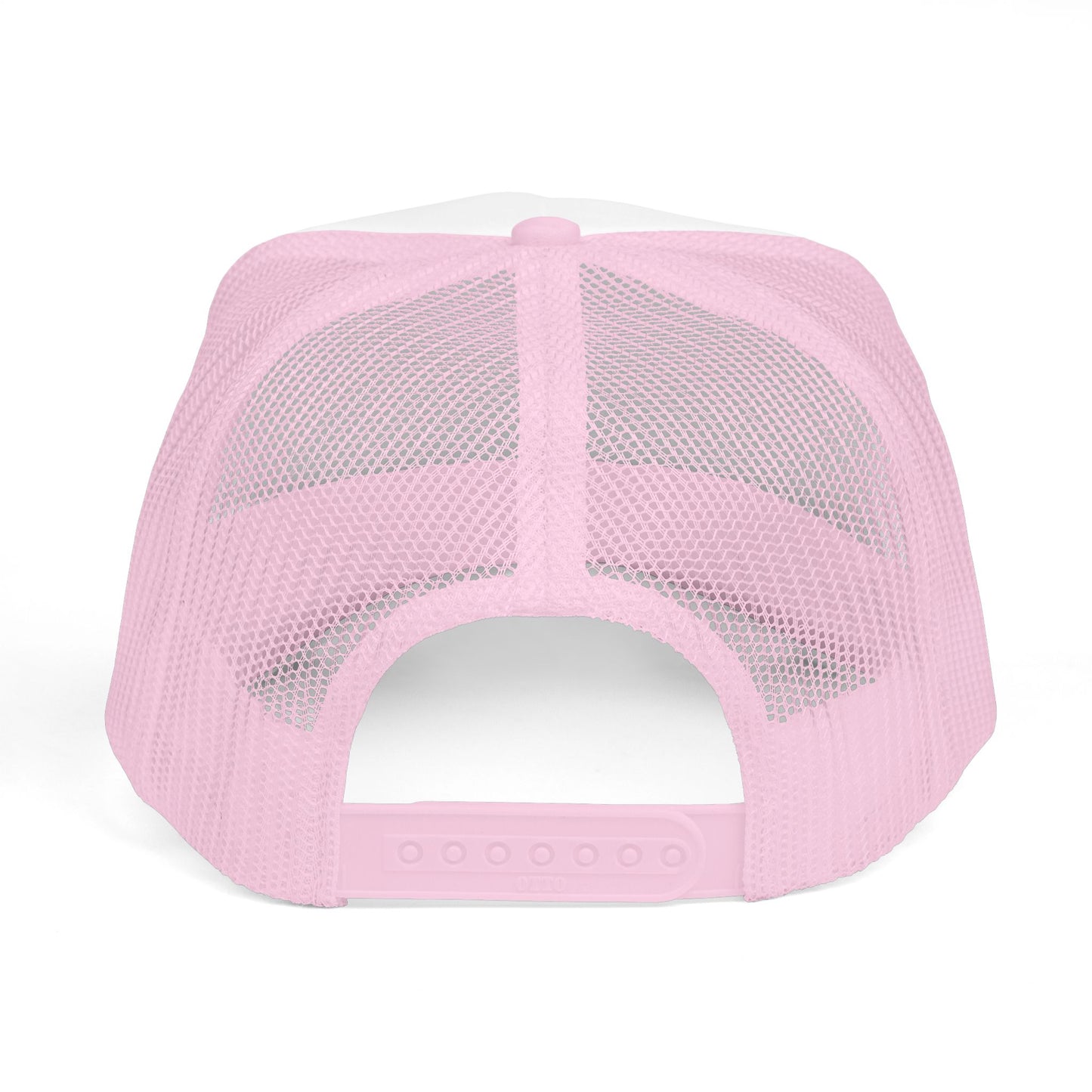 Trucker Caps - Thrift Shopping Love Hat in Many Colors